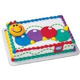 Birth Day Specials 2 (1 KG) Cake
