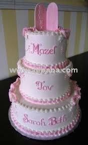 Party Cake