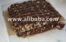 Biscuit Cake