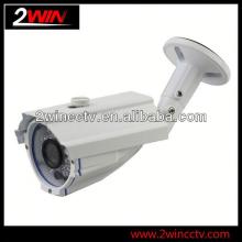 Cheap Prices!! OEM/ODM New 20Meter IR chewing gum camera