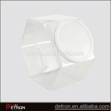 2014 Good quality acrylic lollipop stand display