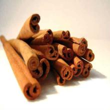 Factory hot sale High quality 100% phytoextraction No chemical residues Food additives Cinnamon oil