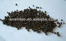  Factory  hot  sale  High quality 100% phytoextraction No  chemical  residues Food additives Black Pepper