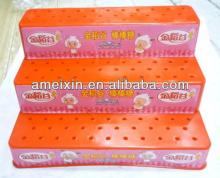 OEM Lollipop Display Rack