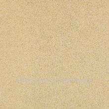 salt & pepper polished tiles,Porcelain Polished tile