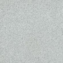 salt & pepper 40x40cm, Full body,Polished porcelain tile