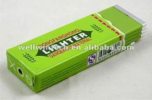 Chewing Gum Shape Camera,Chewing Gum  flash   disk  camera with Motion Detection