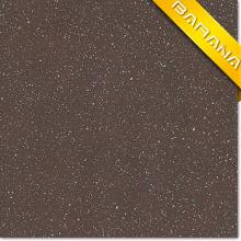 4469 Salt and Pepper Tile Absolute Black Tile