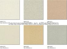 salt and pepper floor tiles