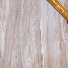6B001 Rustic Tile Ceramic  Wall  Tile Salt and Pepper Tile