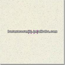 white salt and pepper ceramic tile