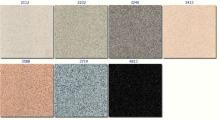 salt and pepper porcelain tiles