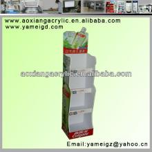 Guangzhou marshmallow Food display stands