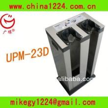 printed chocolate bar wrappersEquipment We Umbrella Bag Dispenser