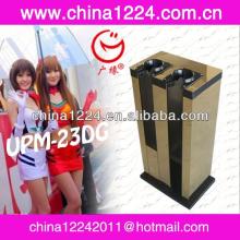 chocolate bar wrappers Wet Umbrella Wrapping Machine
