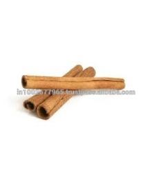 100% Pure & Natural Cinnamon Bark Essential Oil