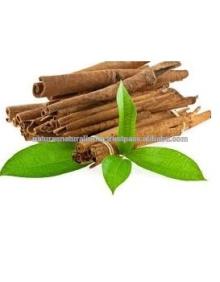 100% Pure & Natural Cinnamon Leaf Oil From Natures Natural India