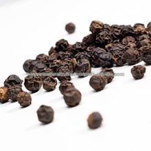 100% Natural & Pure Black Pepper Oil Supplier