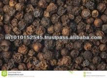 Black Pepper Seed Oil