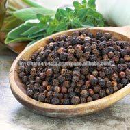 100% Pure Black Pepper Oil