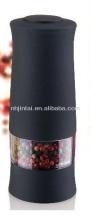 hot electric mini salt and pepper grinder