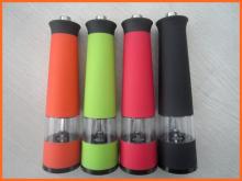 ceramic salt pepper grinding mill