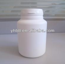 Supply Xylitol Container/Chewing Gum Bottles