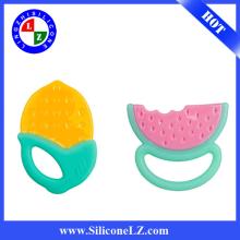 Premolar stick gutta percha imported toys for baby baby molar chews gum gel for more than 4 months w