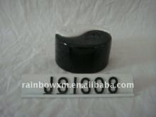 Creative salt and pepper shaker