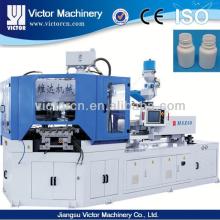 chewing gum bottle making machine