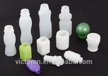 chewing gum bottle/xylitol bottle producing machine