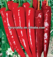 Red World-Hot Resistance Growing Vigorously Hot Pepper Chili Seeds For Sale