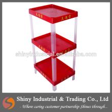 35 x 24cm Promotional Chocolate Display