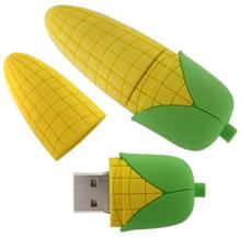  USB  yellow corn for human consumption, sweet yellow corn  usb   flash  drive/disk/memory