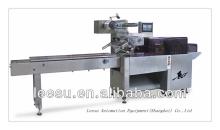 SGM080-3A-P/T Saffron/Nichrome Packaging Machines