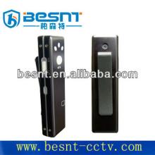 Besnt chewing Gum hidden  dvr  camera system for home security BS-722