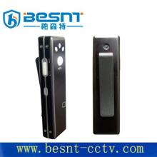 Besnt chewing gum mini hidden camera, 8gb tf  memory  card Gum type hidden camera system BS-722