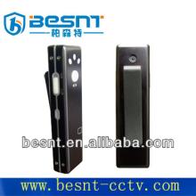 mini chewing gum camera,Portable Gum type hidden cctv camera BS-722