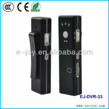 Hot 3 in 1 Chewing Gum Security  DVR   Camera  with Camcorder&EJ- DVR  33