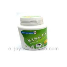 Camera video recoder Chewing Gum bottle Camera