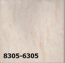 salt and pepper porcelain tiles