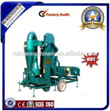 Black Pepper Cleaner And Grader