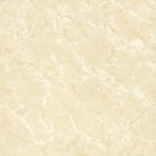 Polished salt and pepper porcelain tiles (JS6823)