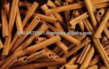 Cinnamon Bark Oil ( Natural )