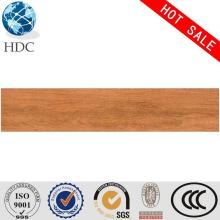  wood  design floor tile supplier, salt and pepper porcelain tiles