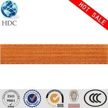 wood design floor tile supplier, salt and pepper ceramic tile