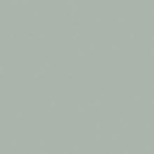 China Foshan polished porcelain tile, salt and pepper ceramic tile supplier