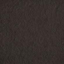 China 30x60 / 60x60cm rustic tile,salt and pepper ceramic tile