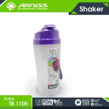 Arniss TB 1105 hot sale 500ml salt and pepper shaker