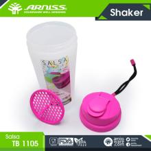Arniss TB 1105 new product salt and pepper drinking mixer